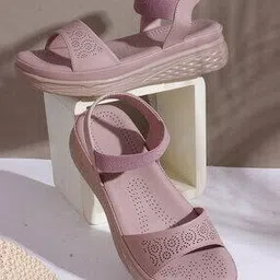 deas Women Open-Toe Slip-On Sandals -picture-44