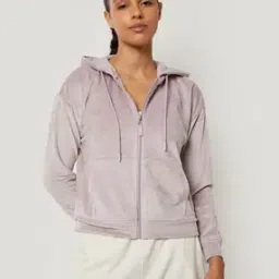 max Women Regular Fit Jacket-picture-12