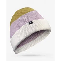 decathlon WEDZE - Men Jacquard Beanie-picture-14