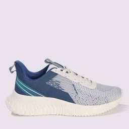 yousta Men Lace-Up Shoes-picture-4