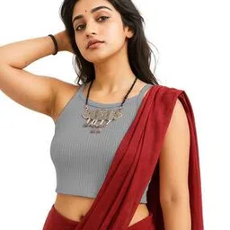 sohot Women Round-Neck Camisole-picture-40