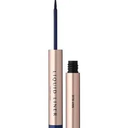 anastasia beverly hills 2024 Liquid Eyeliner - Navy Blue-picture-41