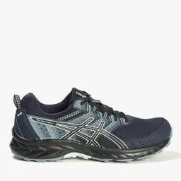 asics Men Gel-Venture 9 Lace-Up Running Shoes-picture-13