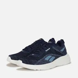 reebok Men Flylite Runblaze Low-Top Running Shoes-picture-16