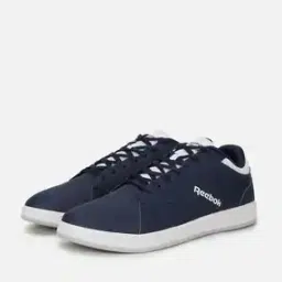 reebok Courtswift Radiant Low-Top Lace-Up Sneakers-picture-24