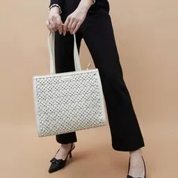 code by lifestyle Women Shoulder Bag-picture-49