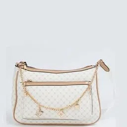 max Printed Sling Bag-picture-50