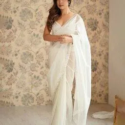 ri-wah Women Traditional Saree-picture-38