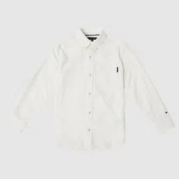 Boys Regular Fit Shirt-image-50