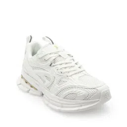 red tape Women Low Casual Shoes-picture-21
