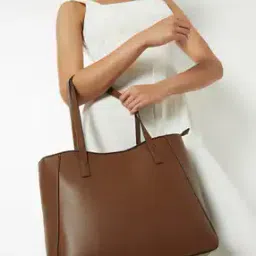 max Women Tote Bag-picture-20