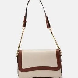 forever glam by pantaloons Women Sling Bag -picture-20