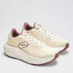lotto Women Xwift Knit Running Shoes-picture-13