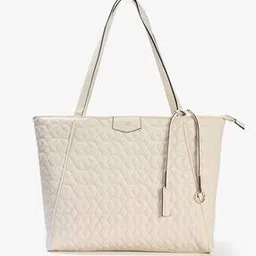 rio Women Quilted Tote Bag-picture-27