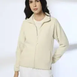 teamspirit Women Regular Fit Zip-Front Track Jacket-picture-28