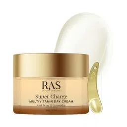 ras luxury oils Super Charge Multivitamin Day Cream with SPF 30 PA++++-picture-50