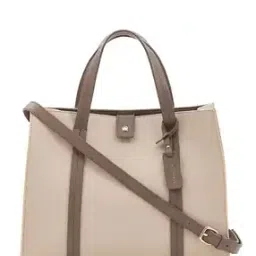miraggio Women Handbag with Detachable Strap-picture-35
