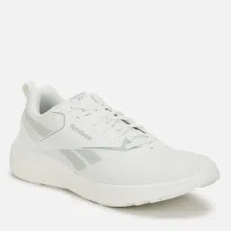reebok Men Flylite Vital Low-Top Lace-Up Running Shoes image 1