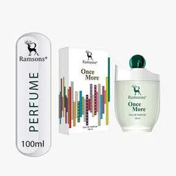 ramsons Once More Eau De Parfum-picture-49