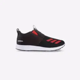 adidas kids Helkin 1.0 Unisex Slip-On Sports Shoes-picture-18