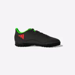 adidas kids X Speedportal 4 TF J Lace-Up Shoes-picture-32