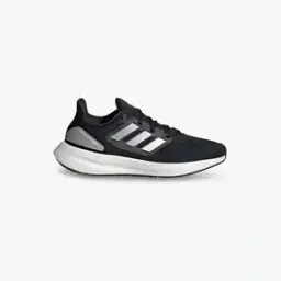 adidas kids Pureboost Low-Top Lace-Up Shoes-picture-19