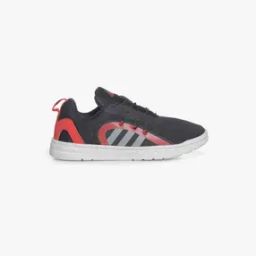 adidas kids GameTalker 1.0 Low-Top Lace-Up Shoes-picture-14