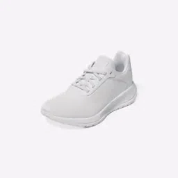 adidas kids Tensaur Run 2.0 K Lace-Up Shoes-picture-42