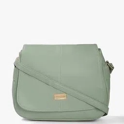 anna claire Sling Bag with Flap-picture-48