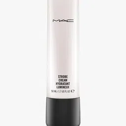 m.a.c Strobe Cream Hydrant Lumineux - Pinklite-picture-37