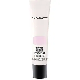 m.a.c Mini Strobe Cream - Pinklite image 1