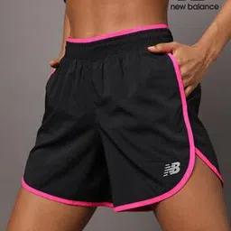 new balance NB Accelerate Shorts-picture-41