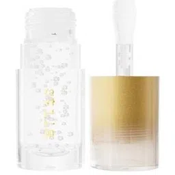 Women Heavens Dew Gel Lip Oil-image-53