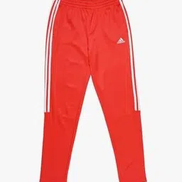 adidas kids B Sere Track Pants-picture-25