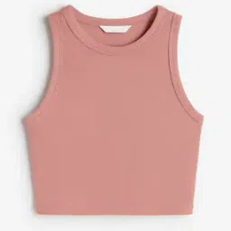 fyre rose Women Slim Fit Tank Top-picture-33