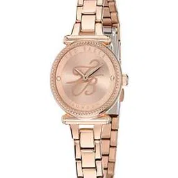 ted baker Women Analogue Watch-picture-33