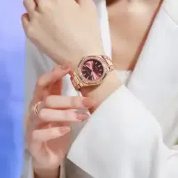 giordano Women Analogue Watch-picture-41