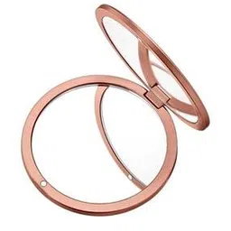 kiko milano Golden Oasis Double Mirror-picture-18