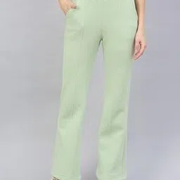 98°north Women Casual Straight Track Pants-picture-14