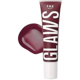 Peptide Glaws Lip Gloss-image-0
