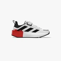 adidas kids Lego Tech Low-Top Casual Shoes-picture-34