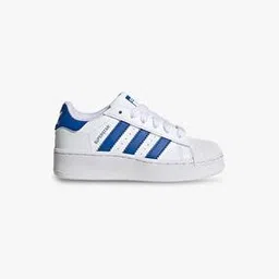 adidas kids Superstar XLG C Shoes-picture-11
