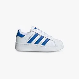 Boys Superstar XLG Lace-Up Shoes-image-29