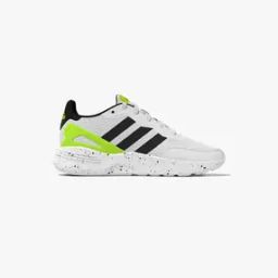 adidas kids Nebzed K Lace-Up Shoes-picture-22
