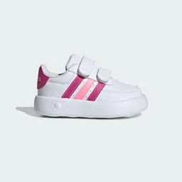 adidas kids Breaknet 2.0 CF Shoes-picture-43