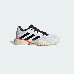 adidas kids Barricade K Shoes-picture-39