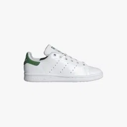 adidas kids Boys Stan Smith J Shoes image 1