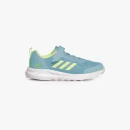 adidas kids Boys Brago 1.0 K Shoes-picture-29