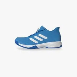 adidas kids Adizero Club K Lace-Up Shoes-picture-46