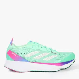 adidas ADIZERO SL Lace-Up Sports Shoes-picture-15